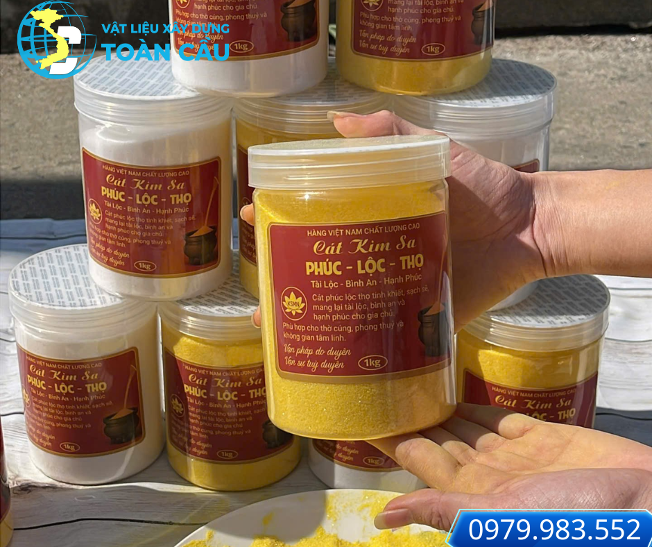 Sản Phẩm Đẹp -Chất Lượng Sản Phẩm Đẹp -Chất Lượng