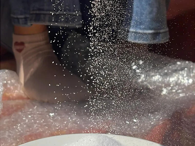 Cát Thạch Anh Cho Sân Thể Thao – Giải Pháp Nền Bền Vững, An Toàn & Đạt Chuẩn Thi Đấu