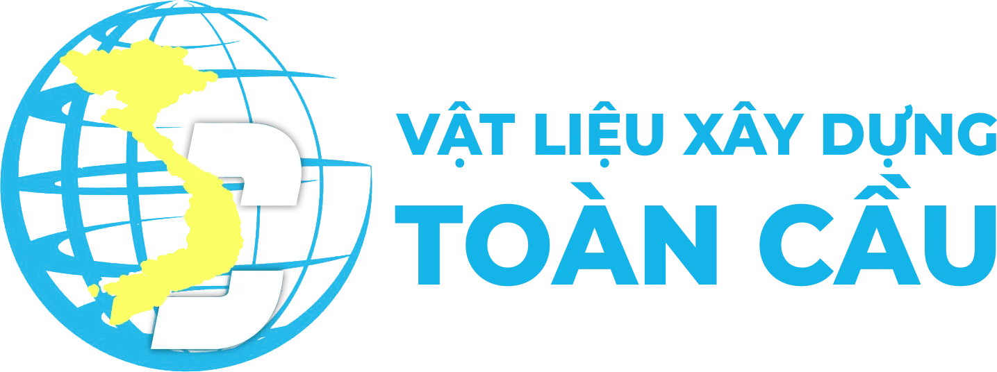 Vật Liệu Toàn Cầu