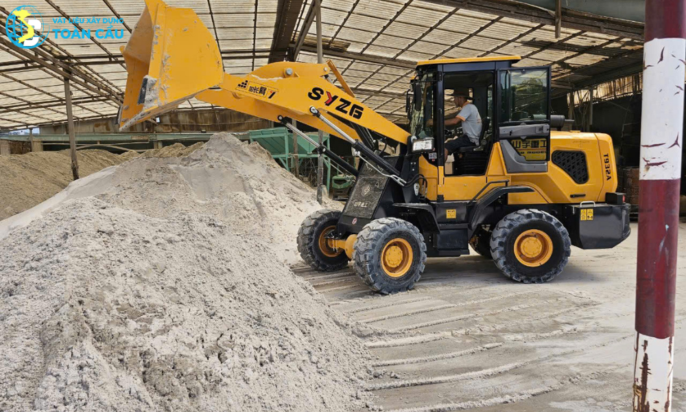 cát trắng sân chơi cát trắng sân chơi