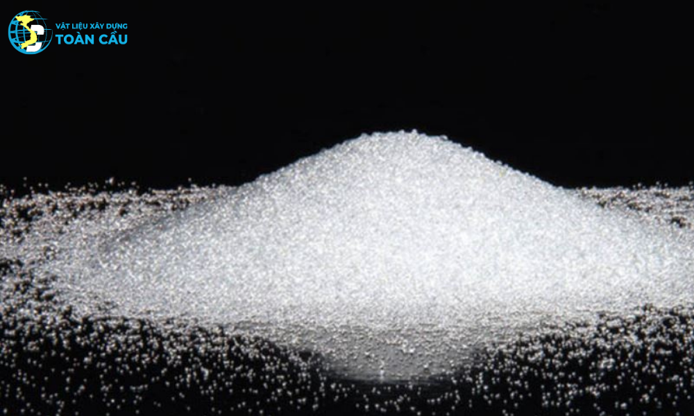 cát trắng làm thủy tinh cát trắng làm thủy tinh