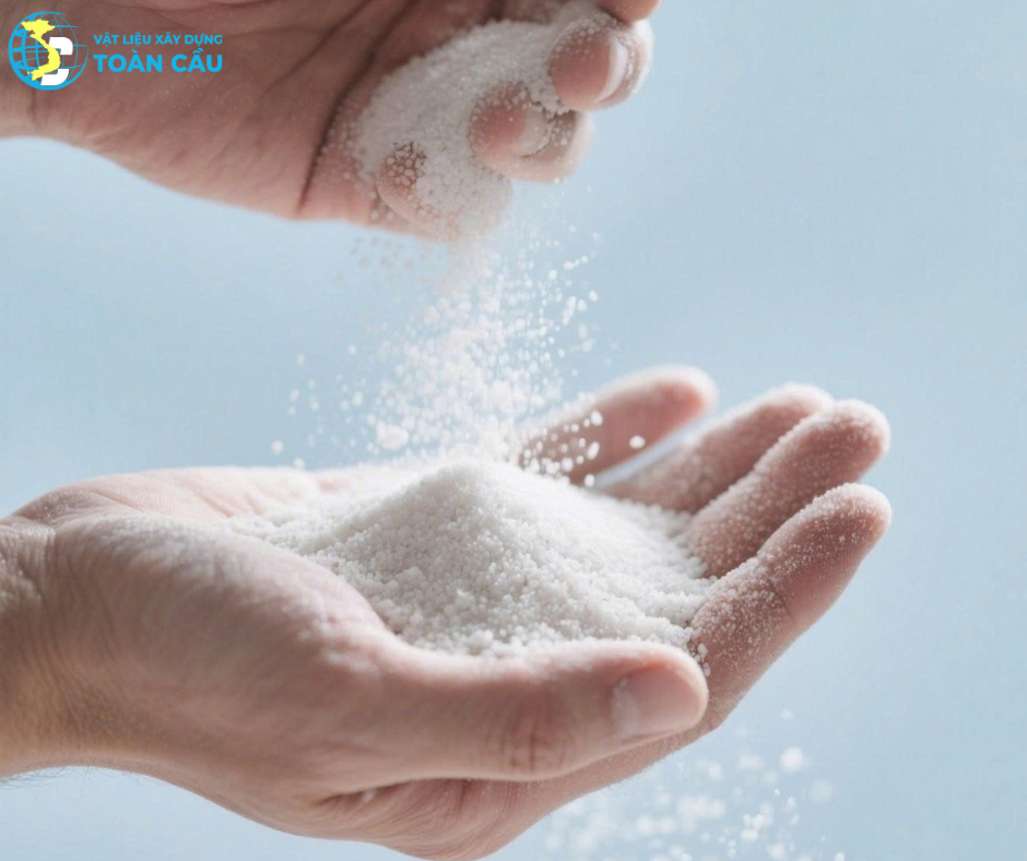 cát trắng làm thủy tinh cát trắng làm thủy tinh