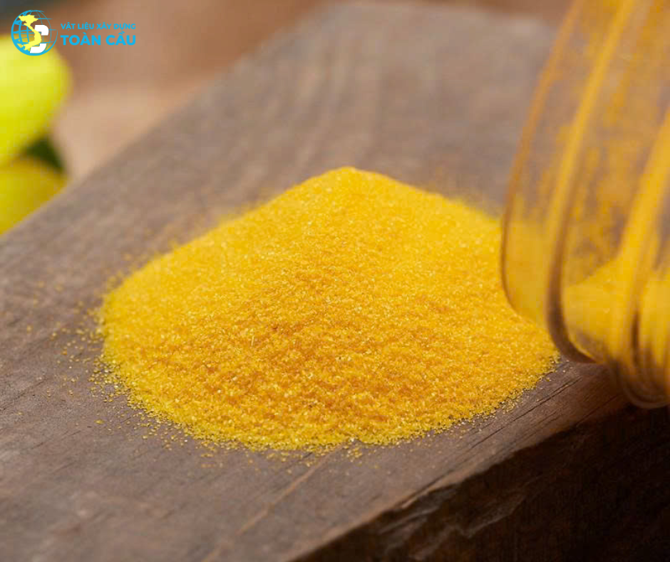 cát lư nhang cát lư nhang