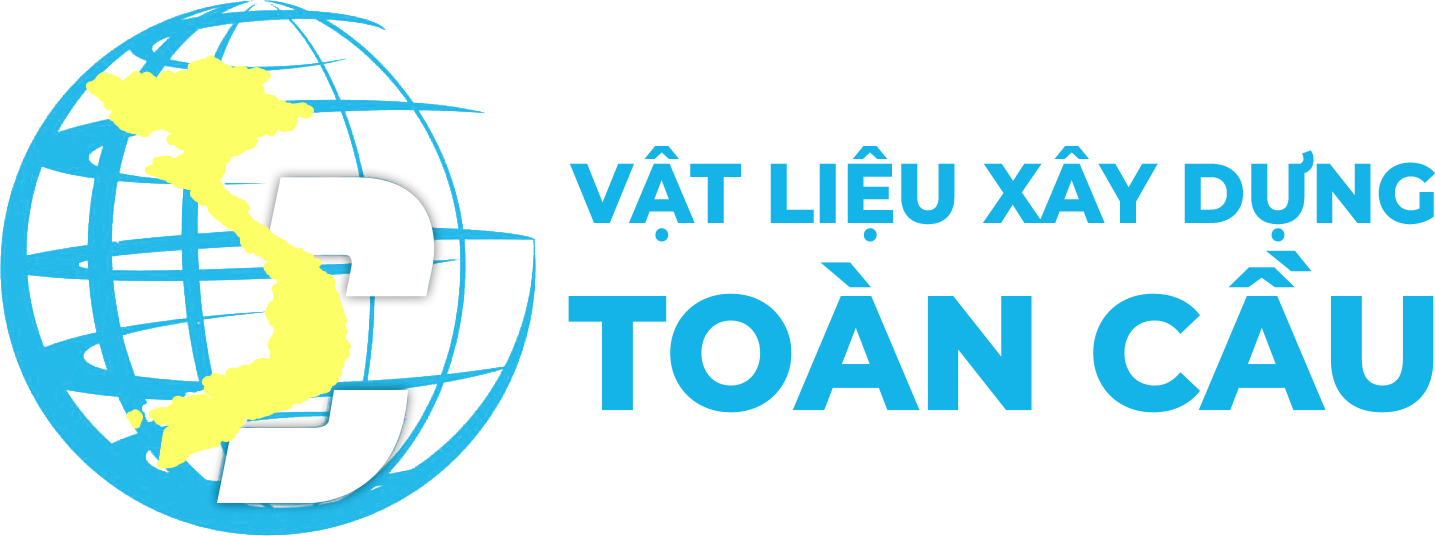 Vật Liệu Toàn Cầu