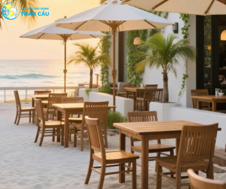 cát trắng trang trí cát trắng trang trí