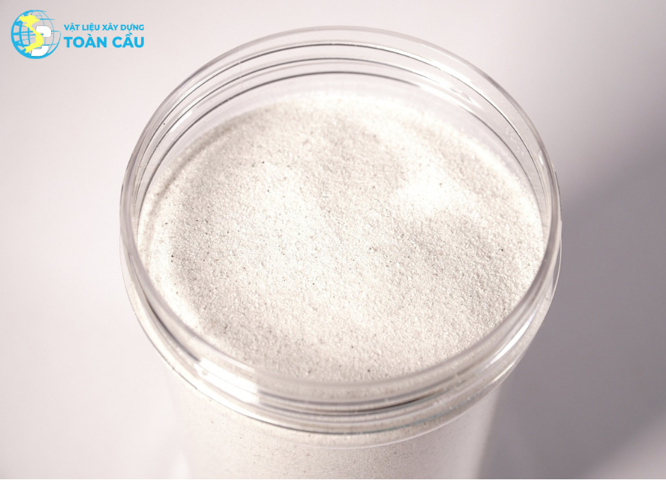 cát lư hương cát lư hương