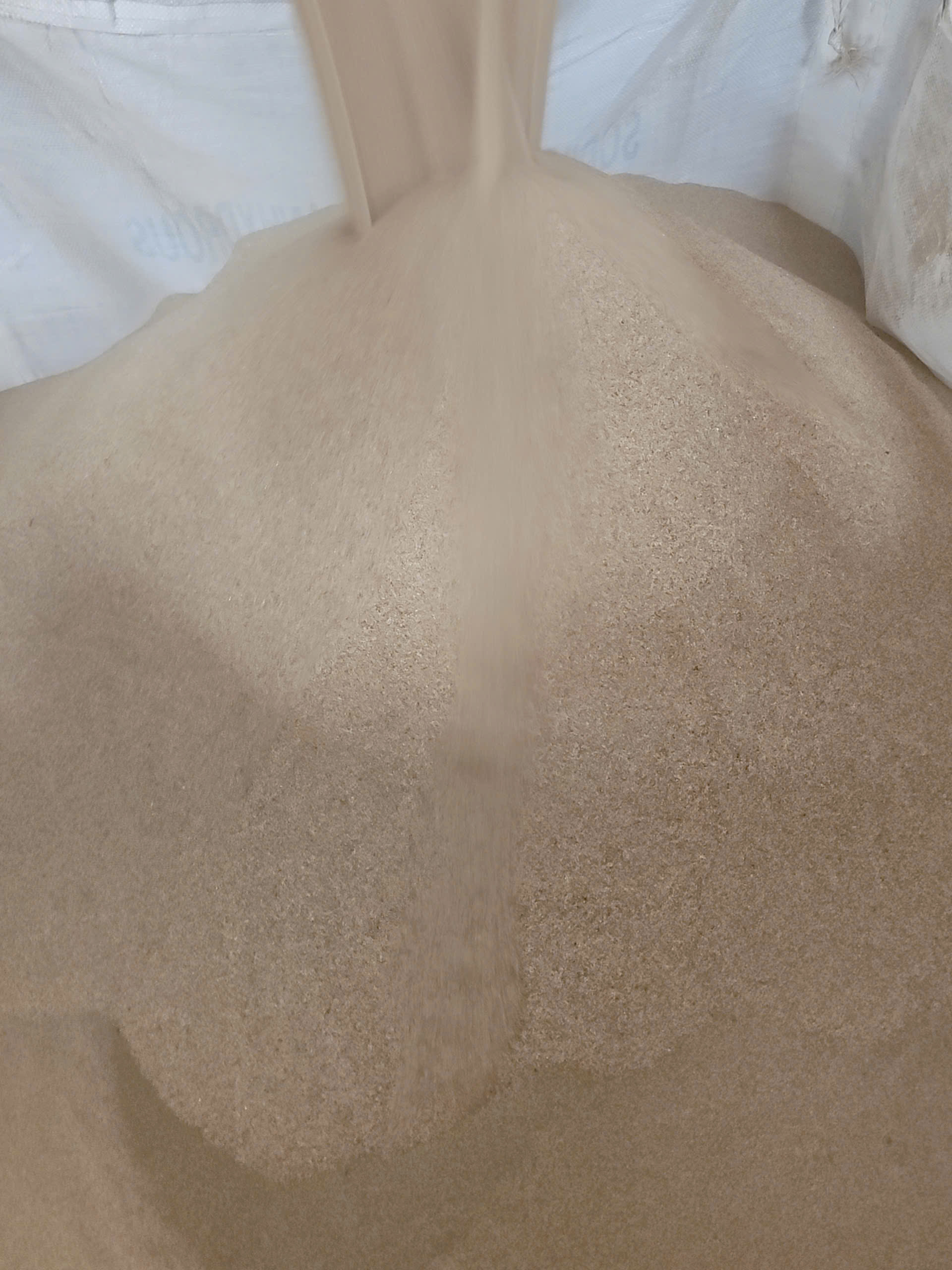 cát sạch làm keo dán gạch cát sạch làm keo dán gạch