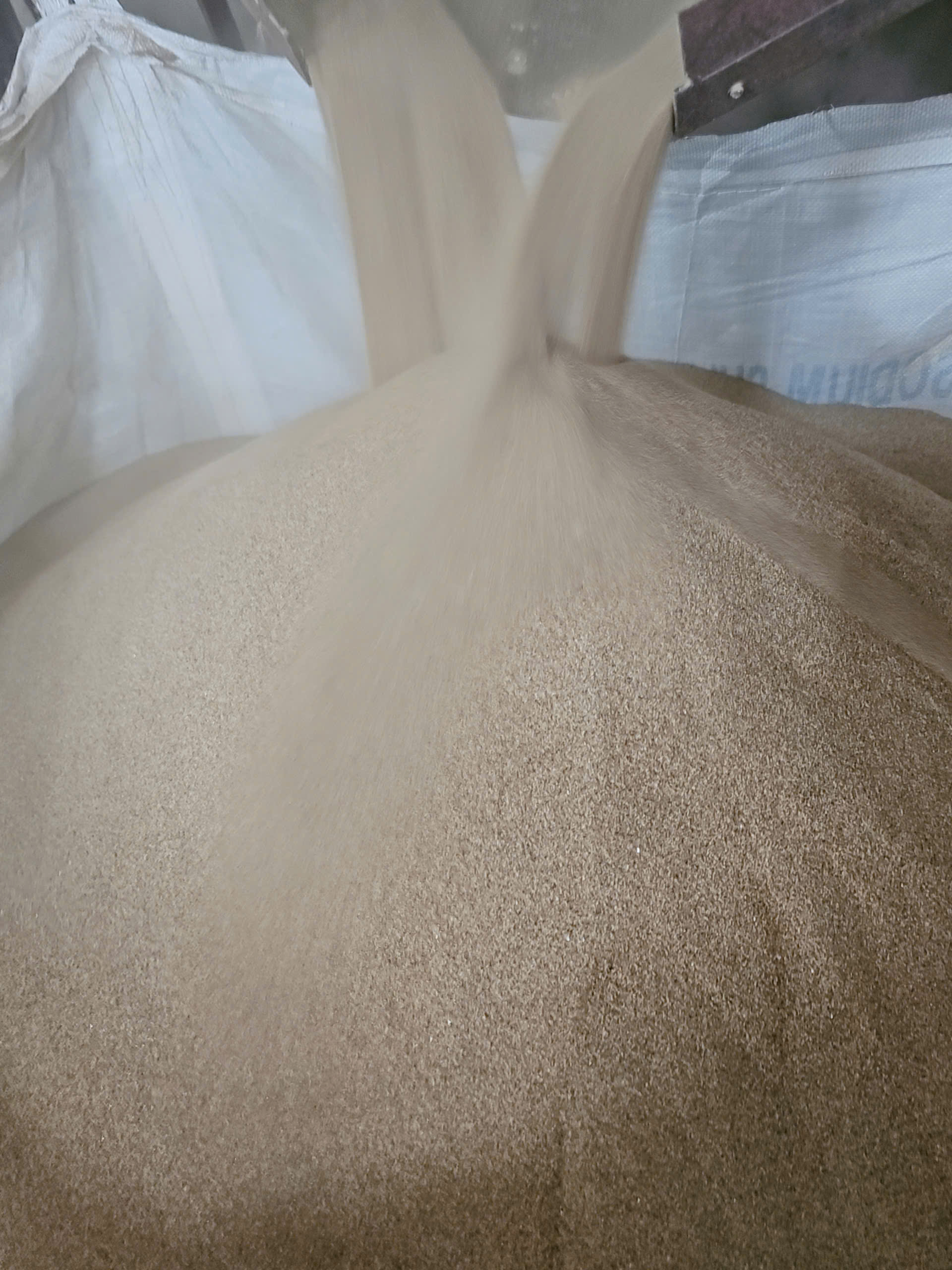 cát làm keo dán gạch - Vật Liệu Toàn Cầu cát làm keo dán gạch - Vật Liệu Toàn Cầu