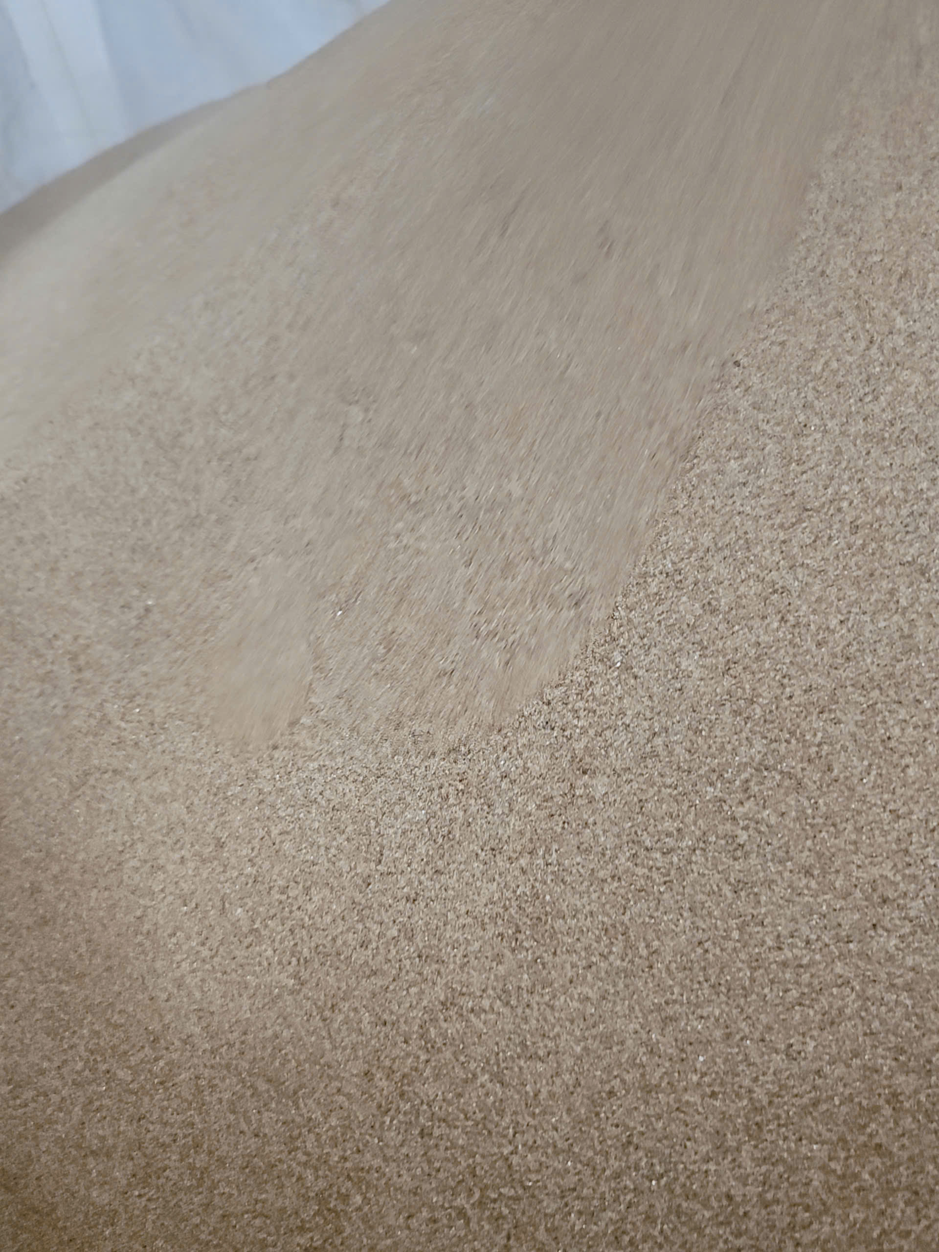 cát làm keo dán gạch - Khoáng Sản Miền Nam cát làm keo dán gạch - Khoáng Sản Miền Nam