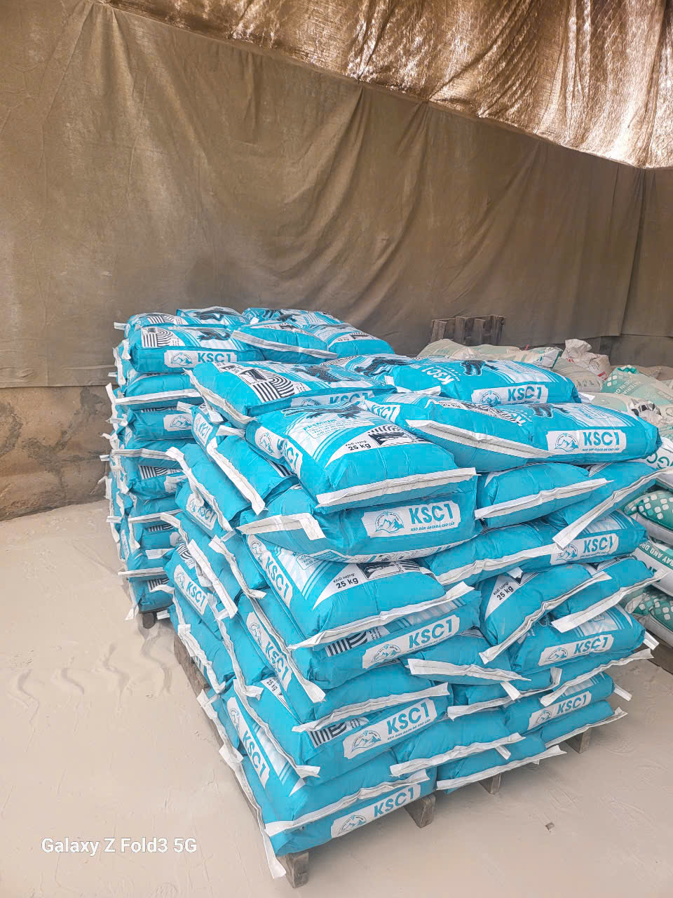 WINER KSC1- Vật Liệu Toàn Cầu WINER KSC1- Vật Liệu Toàn Cầu