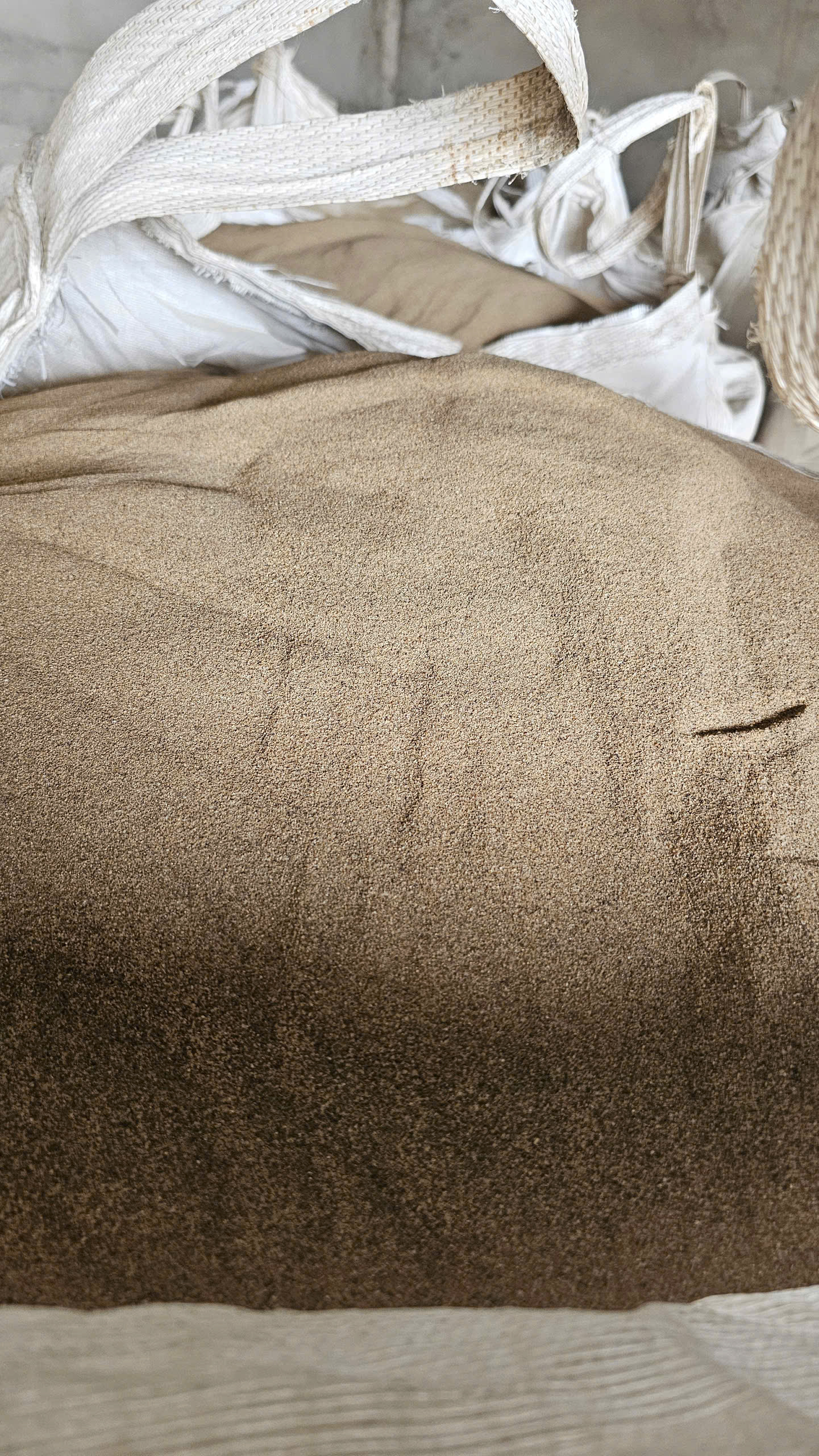 cát sản xuất keo dán gạch - Vật Liệu Toàn Cầu cát sản xuất keo dán gạch - Vật Liệu Toàn Cầu