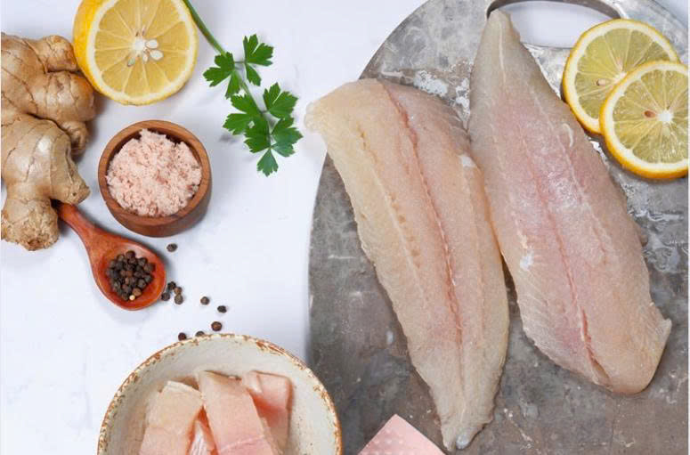 canh chua cá chuẩn canh chua cá chuẩn