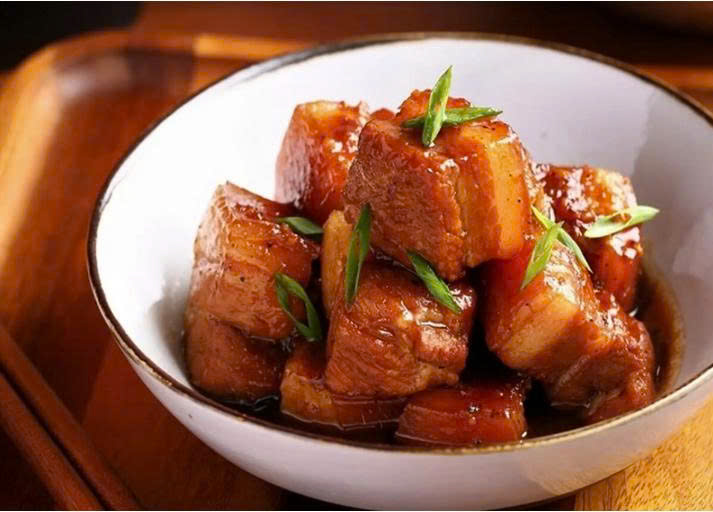 cách kho thịt cách kho thịt