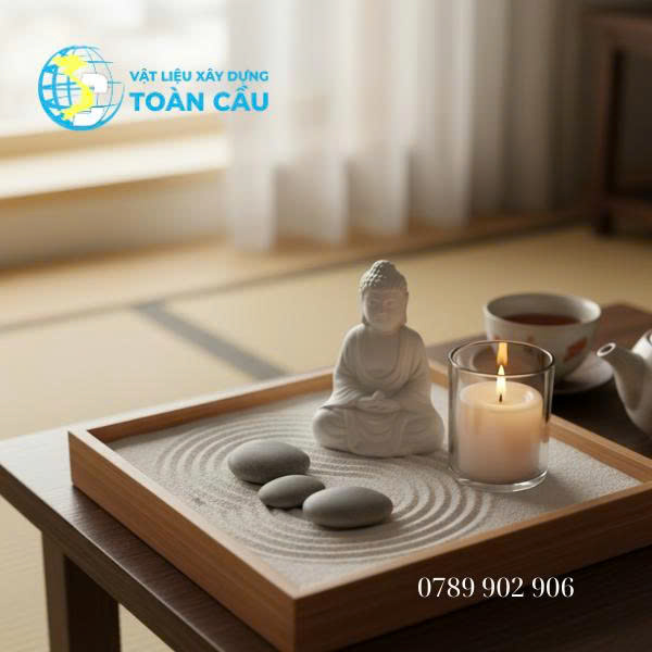 Thu hút Tài Lộc và May Mắn. Thu hút Tài Lộc và May Mắn.