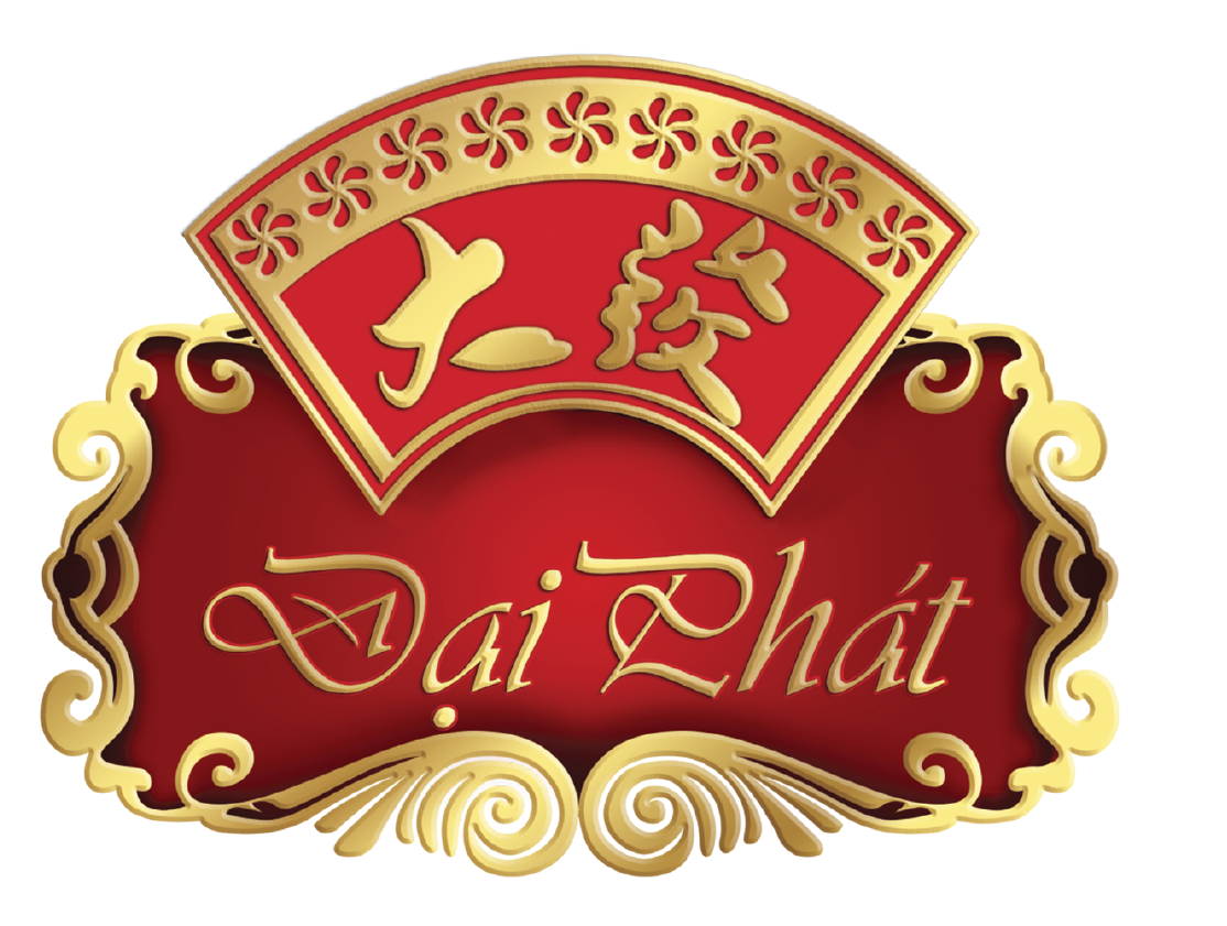 BÁNH TRUNG THU ĐẠI PHÁT - CÁNH MỎNG BAY CAO