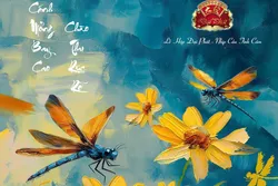 Tặng bánh trung thu Đại Phát cho doanh nghiệp - Món quà tri ân tinh tế và ý nghĩa
