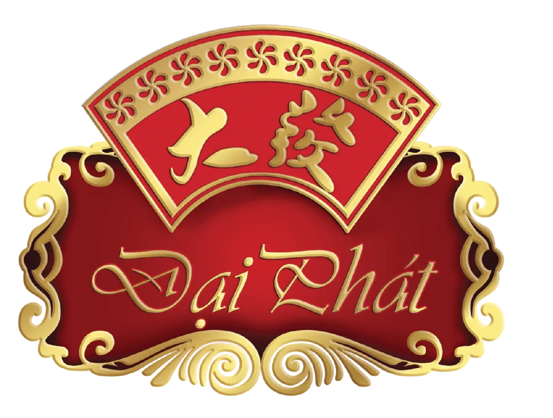 BÁNH TRUNG THU ĐẠI PHÁT - CÁNH MỎNG BAY CAO