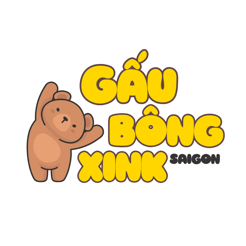 GAUBONGXINK