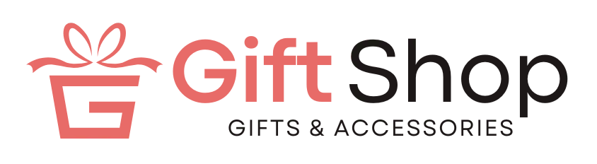 GIFT SHOP