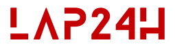 lap24h.com