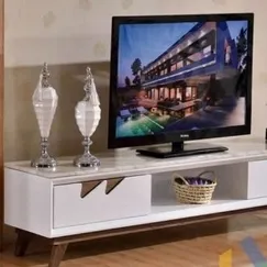 KỆ TIVI PHONG CÁCH HIỆN ĐẠI NHỎ GỌN 20