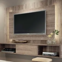 MẪU KỆ TIVI GIÁ TỐT THIẾT KẾ HIỆN ĐẠI 04