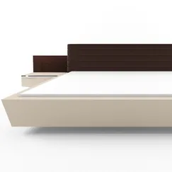 GIƯỜNG NGỦ CAO CẤP 13
