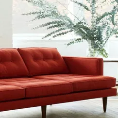 SOFA BĂNG 4M 39