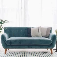 SOFA BĂNG 4M-29