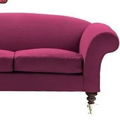 SOFA CHỮ I 4M 37
