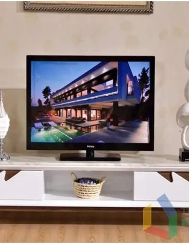 KỆ TIVI PHONG CÁCH HIỆN ĐẠI NHỎ GỌN 20