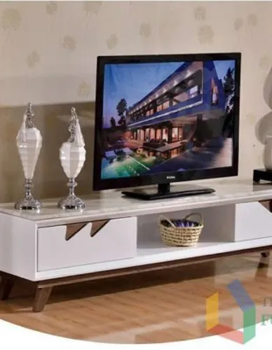 KỆ TIVI PHONG CÁCH HIỆN ĐẠI NHỎ GỌN 20