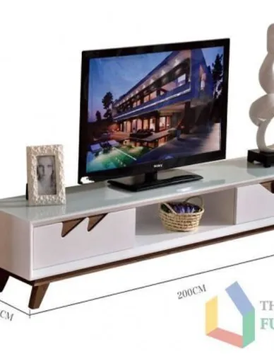 KỆ TIVI PHONG CÁCH HIỆN ĐẠI NHỎ GỌN 20