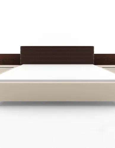 GIƯỜNG NGỦ CAO CẤP 13