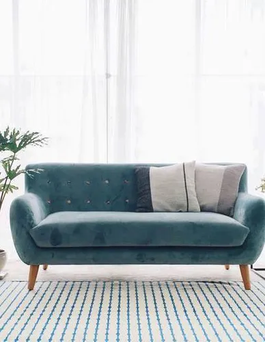 SOFA BĂNG 4M-29