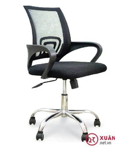 Ghế xoay lưới 1B1