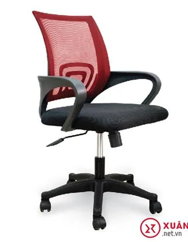 Ghế xoay lưới 1B1
