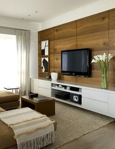MẪU KỆ TIVI GIÁ TỐT THIẾT KẾ HIỆN ĐẠI 04