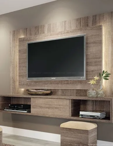 MẪU KỆ TIVI GIÁ TỐT THIẾT KẾ HIỆN ĐẠI 04