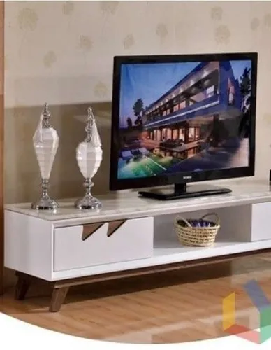 KỆ TIVI PHONG CÁCH HIỆN ĐẠI NHỎ GỌN 20