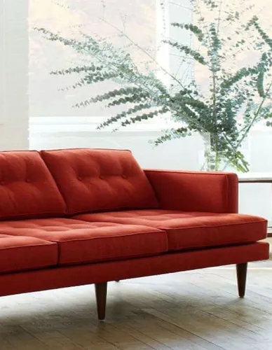 SOFA BĂNG 4M 39