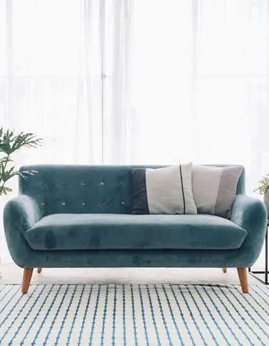 SOFA BĂNG 4M-29