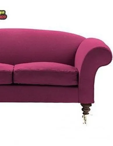 SOFA CHỮ I 4M 37