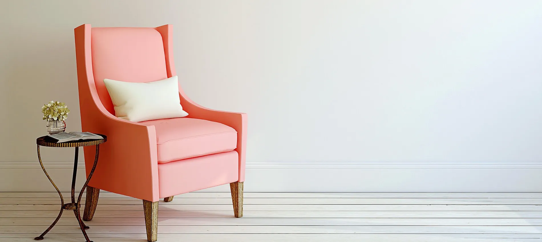 Ghế Sofa gỗ cao cấp 