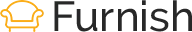 web builder