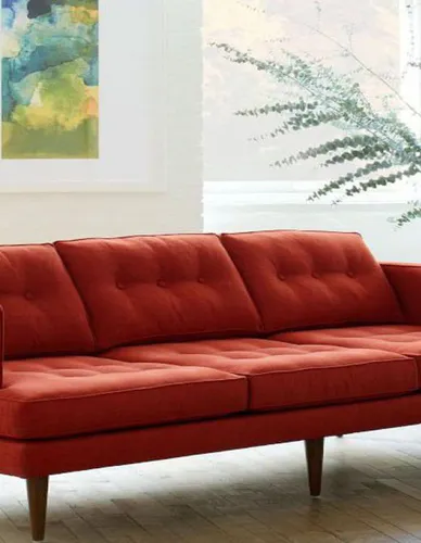 SOFA BĂNG 4M 39