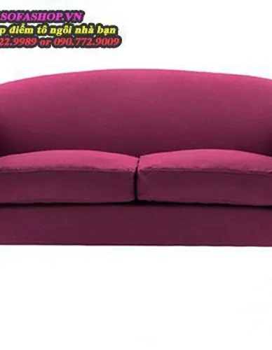 SOFA CHỮ I 4M 37