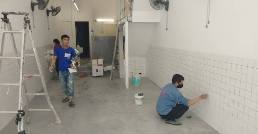 sua-chua-nha sua-chua-nha