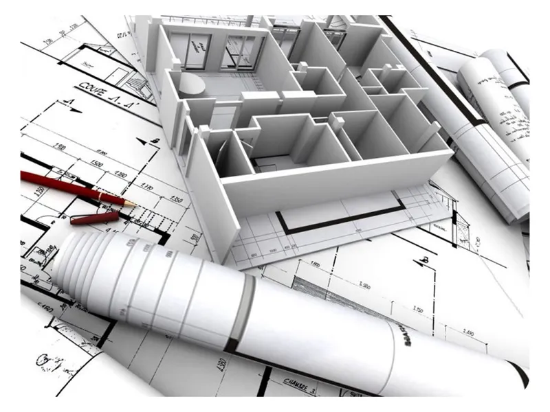 Xây Dựng Nhà Thời Bão Giá. Nên hay không ?