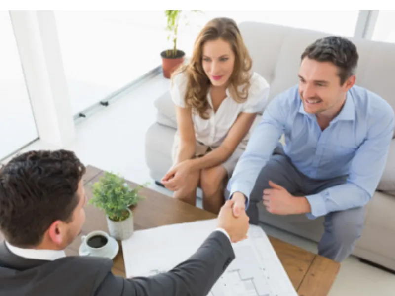 Các lí do cần phải tư vấn thiết kế nhà cần phải biết để tiết kiệm tối đa chi phí cho hiệu  quả cao